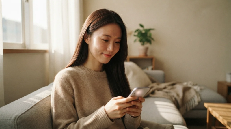 월세 세액공제 환급 후기와 개정된 대상 조건