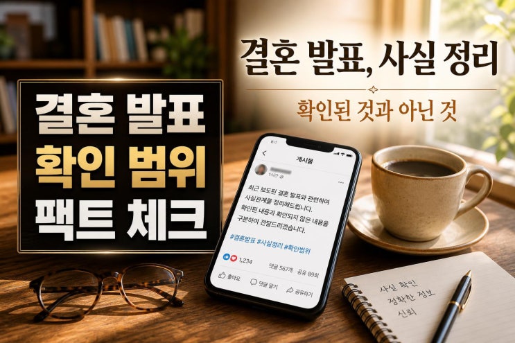 <b>송원근 결혼</b> 발표, 노총각 탈출 소식 어디까지 사실일까