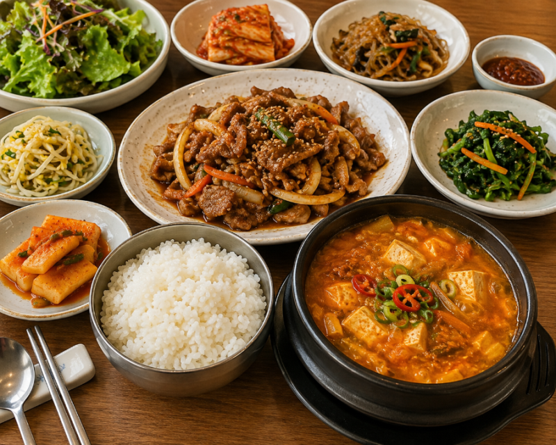 조찬(朝餐), 오찬(午餐), 만찬(晩餐),성찬(盛餐)의 뜻!!!