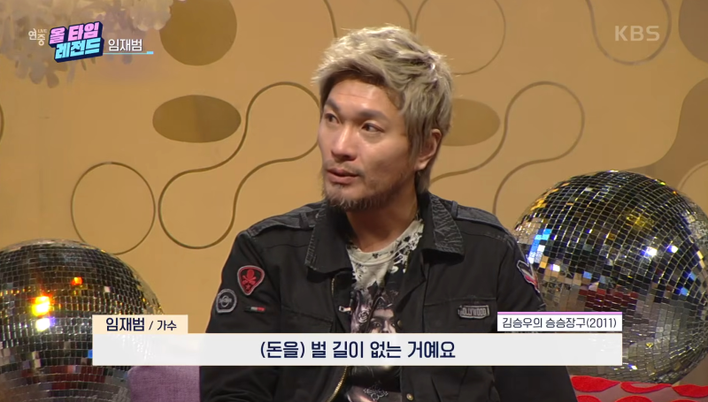 은퇴 후, 그가 그리는 '보통의 삶'