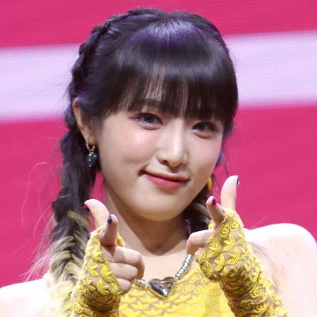 가수 최예나 프로필 : 키 나이 고향 재산 가족관계 인스타 근황까지 총정리!