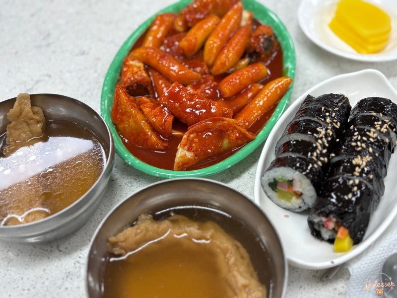 강원 원주 가볼만한곳 미로예술시장부터 자유시장까지! 원주중앙시장 완전 정복 (츄릅토이....