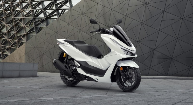 PCX125 오래 타는 법? 스펙·정비주기 한눈에 정리했습니다