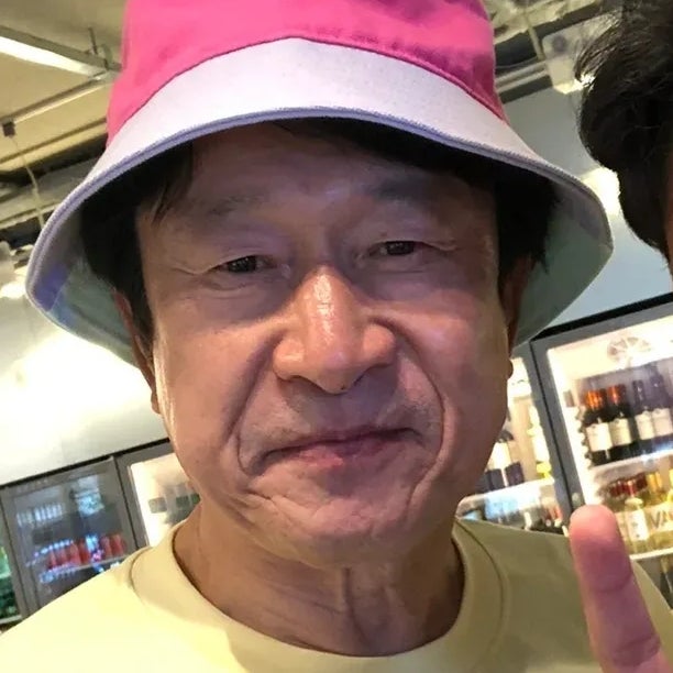 “30세에 결혼 축의금까지 들고 일본 갔는데…” 영화 연출 공부한 배우 김응수
