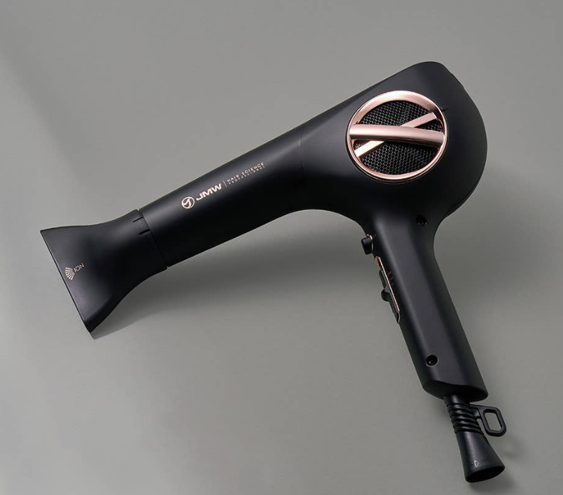 가성비 헤어드라이기 JMW M5001A PLUS PRO 최저가
