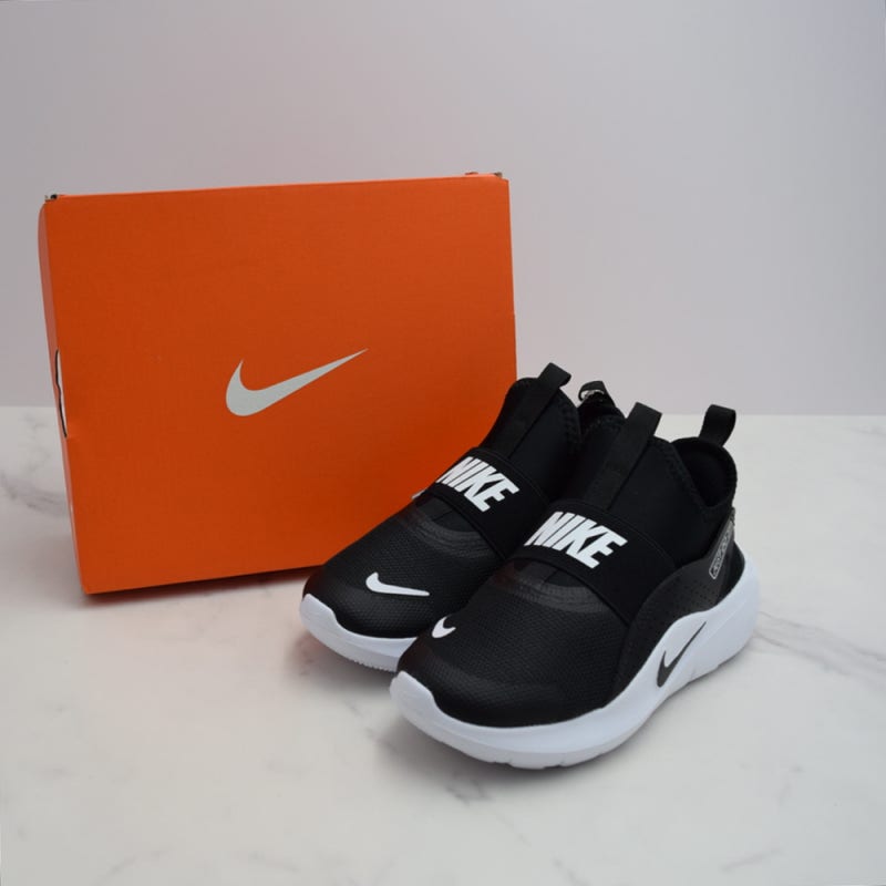 잘 나가는 제품 나이키플렉스러너4 [국내매장판/당일출고] 나이키 NIKE 운동화 플렉스 키즈 신....