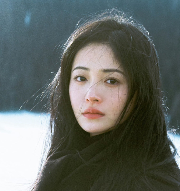 [주결경 프로필] 다시 보는 대륙의 기적 ! 서공예 출신 그녀의 본명·나이·키 완벽 정리