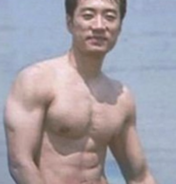 “톱스타가 3년을 통째로 쉬었다…” 그동안 수입 없어도 괜찮았던, 불멸의 김명민 재산은 ....