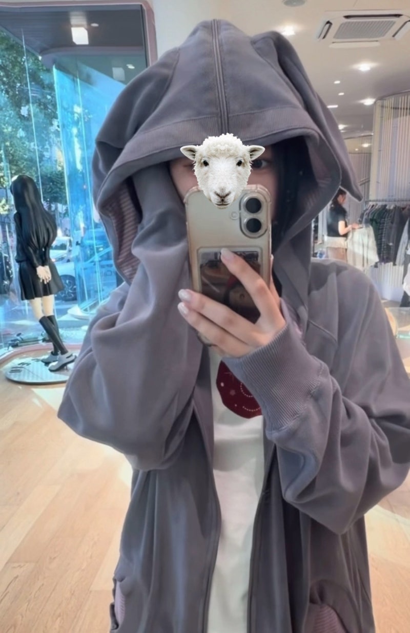 코이세이오 26fw 프리뷰, 첫날 오픈런 후기