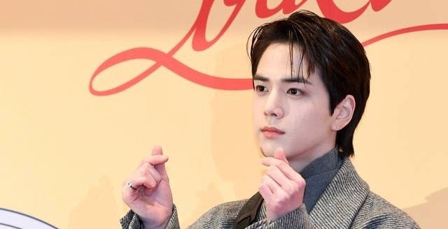 더보이즈 영훈, 첫 팬미팅으로 더비와 만나는 특별한 시간