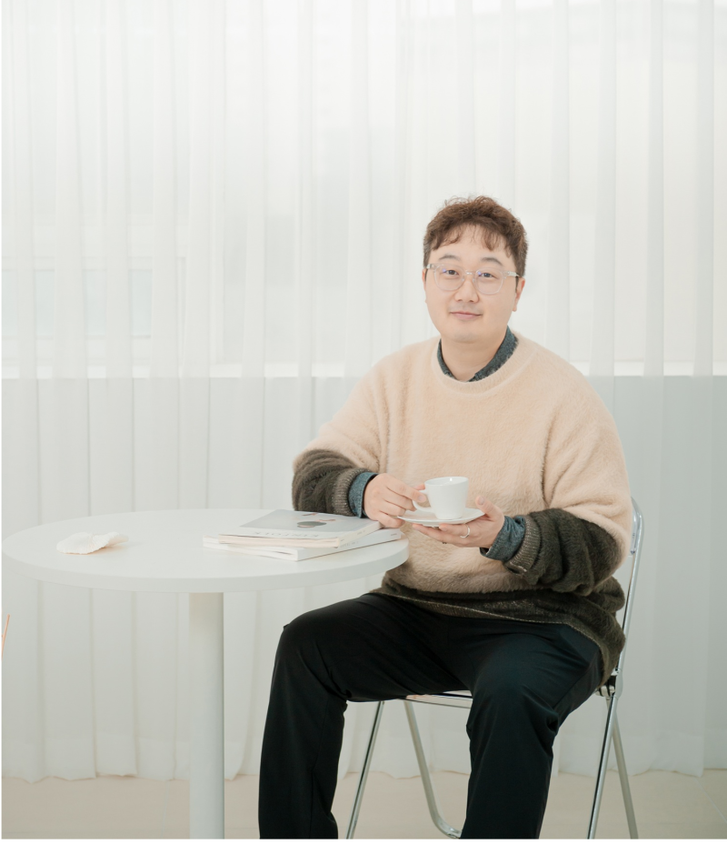 어린이 틱장애 치료방법 한눈에