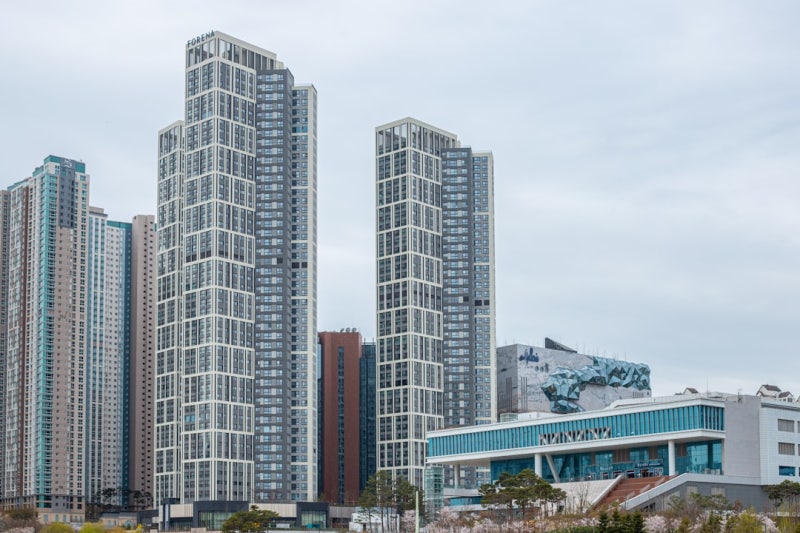 2026년 국책은행 지방이전 논란 총정리: 서울 부동산과 지방 집값에 미칠 영향 분석 목차