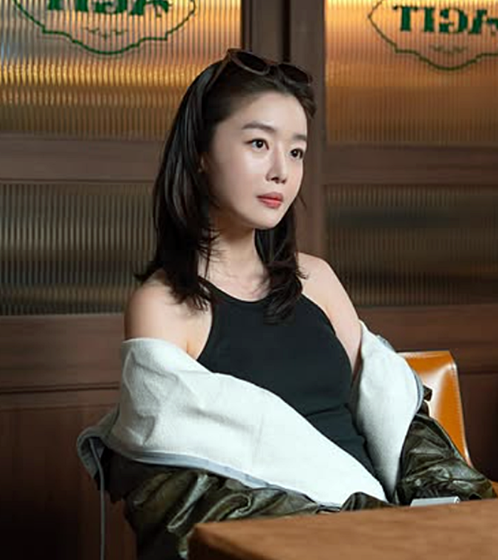 한선화 배우 모자무싸 키 학력 시크릿 출연작품 소속사