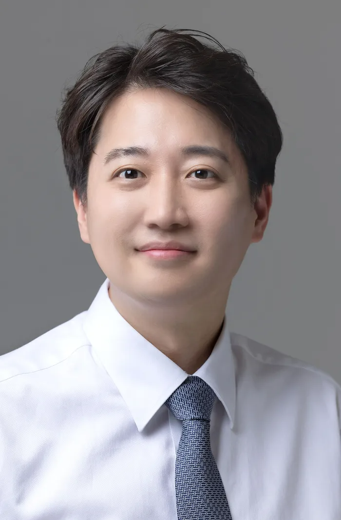 ️ "사전투표 조작설의 반전 진실" 이준석이 콕 집은 투표율 오입력 사태와 선거 시스템의 현....