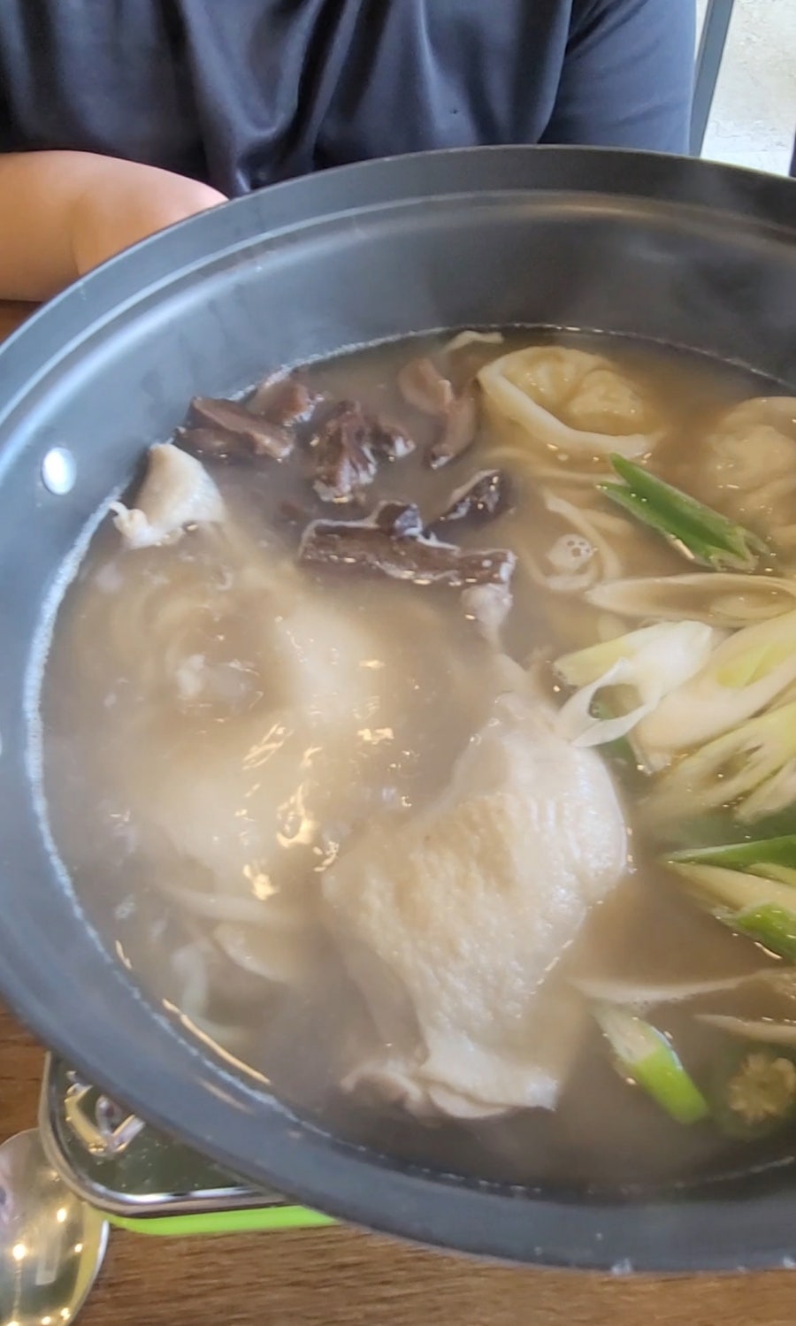 일품 사진 3