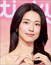 <b>하영 증조부</b> 논란과 안상호 평가 그리고 <b>박유하</b> 교수의 지적