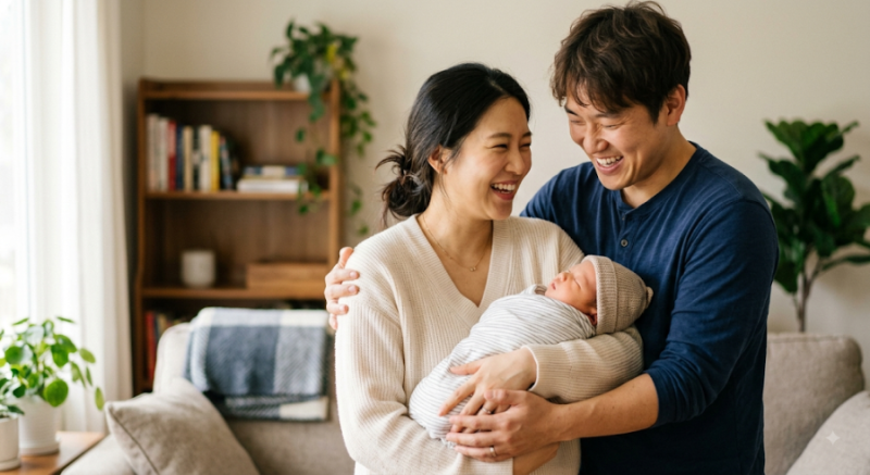 첫만남이용권 사용처부터 산후조리원 결제, 잔액조회 및 신청방법 완벽 정리