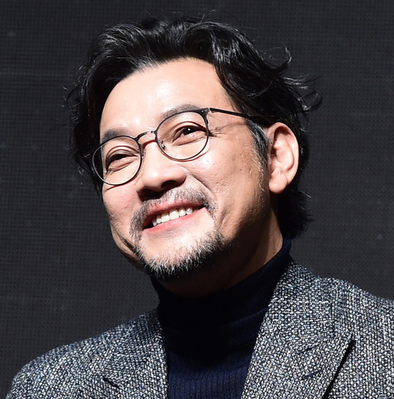배우 정진영 나이 프로필, 아내 학력 서울대 대표작 감독 데뷔 신의 구슬 근황까지 총정리