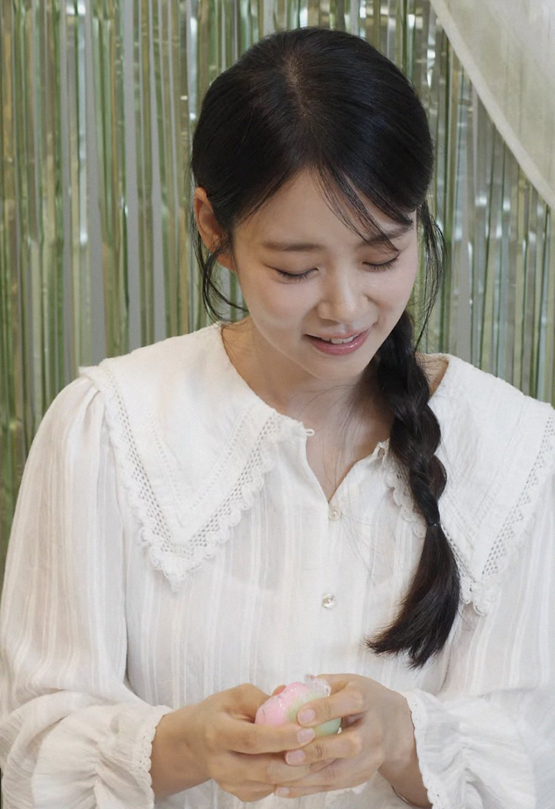 카라 한승연 손떨림 원인, 목디스크 진단과 현재 근황