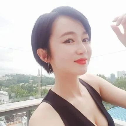 오초희 “쌍둥이 낳고 대상포진·유선염 부둥켜안고 오열”… 변호사 남편과의 ‘결혼지옥....