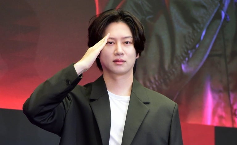 SUPER JUNIOR キム・ヒチョルとは？プロフィール、年齢、出身地、職業、結婚、インスタ、近況
