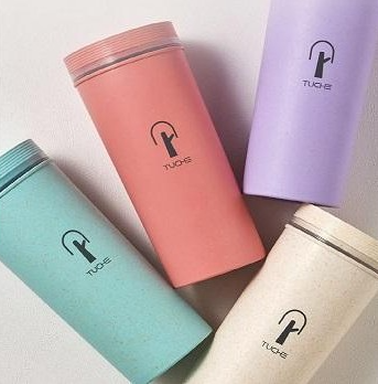 기업 판촉물 추천, 리유저블컵 플라스틱 컵 제작 인쇄 위치는?