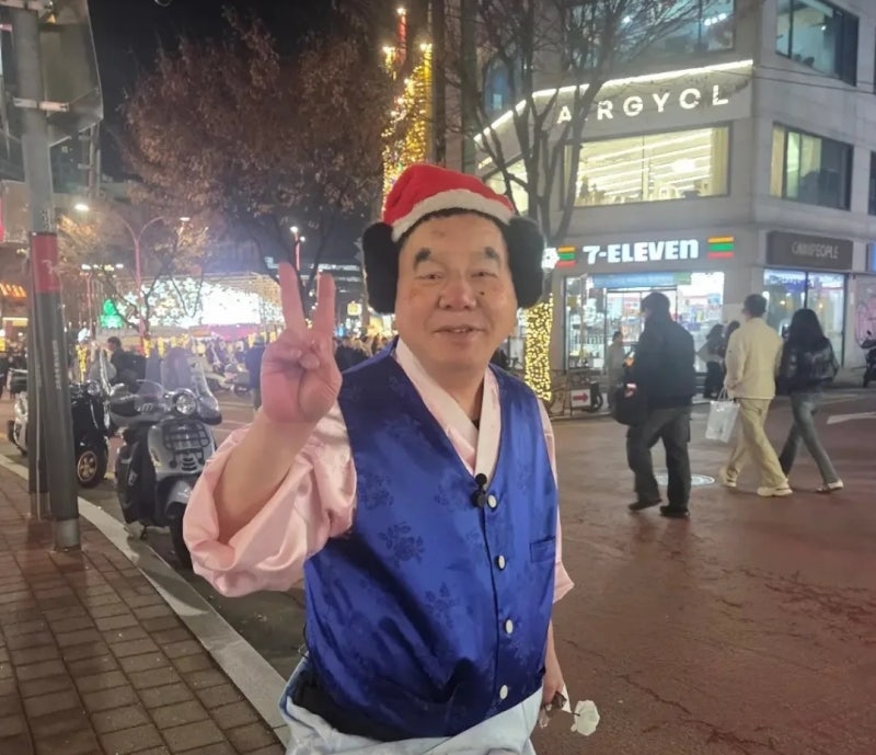 개그맨 심형래 프로필, 최근 근황 및 영화 '디워' 넷플릭스 글로벌 역주행 화제 총정리
