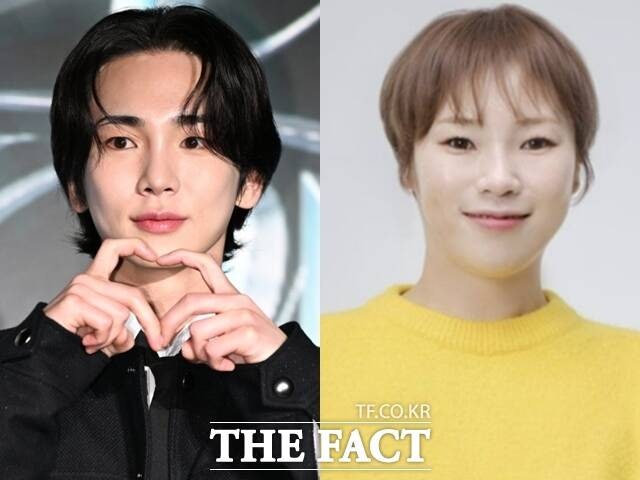 [단독] 박나래 이어 샤이니 키·입짧은햇님도 조사받았다…‘주사 이모’ 사건 새 국면