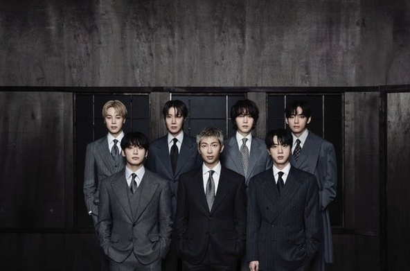 오디세이, 박스오피스 정상 굳건히 지키는 놀런 감독의 신작, 벌써 230만 관객 돌파했어요
