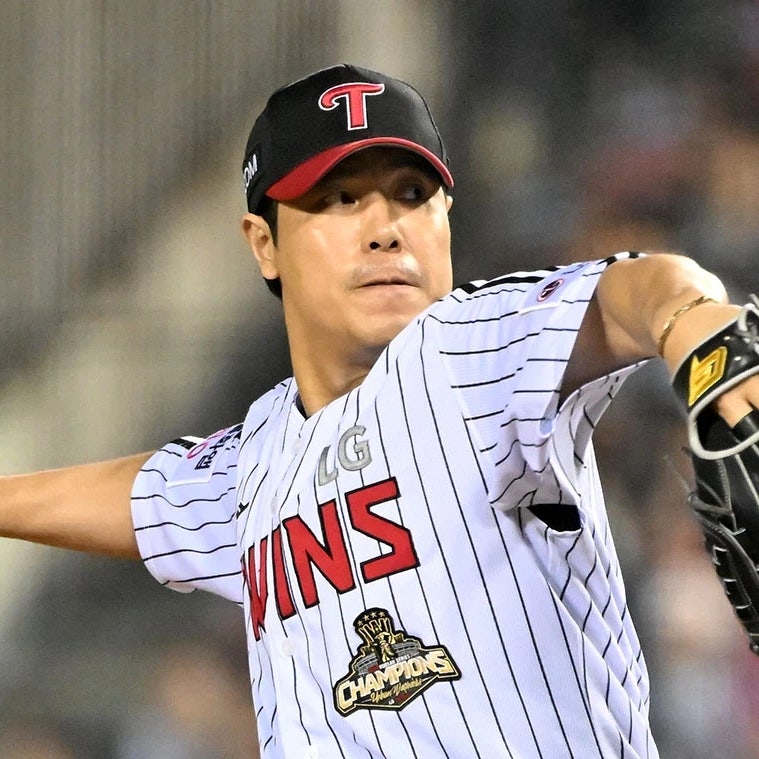 세 번 방출됐던 엘지트윈스 김진성, 결국 KBO 홀드 역대 1위... LG는 언제까지 그에게 의존할까?