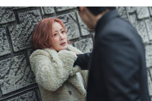 "첫방 7.6%였는데 왜?" 김희선 이수혁 드라마 내일, 2.8%로 끝난 이유