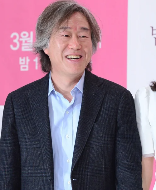 <b>안판석 감독</b> 향년 65세 <b>별세</b>…‘밥 잘 사주는 예쁜 누나’부터 마지....