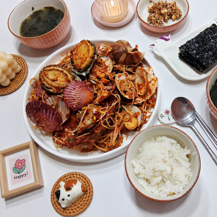 <b>거제</b>도수산<b>시장</b> 삼삼해물영어조합법인