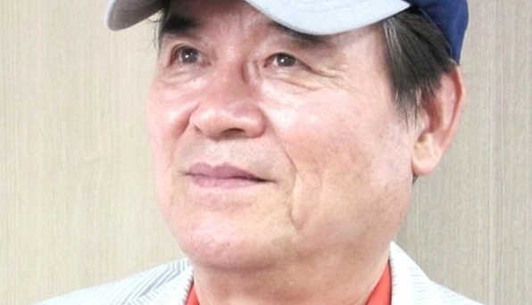 명<b>배우</b> <b>안진수</b>, 향년 81세 별세 소식에 그리움으로 물든 안방극장