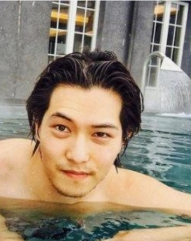이종현, 가정 정리 및 멤버 외면 해명…8년 만에 밝힌 결혼·이혼 과정과 씨엔블루