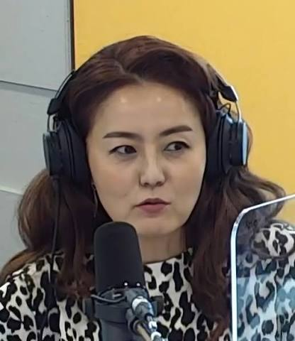 고3 딸에게 한 달간 놀다 오라고 한 아버지, 손미나는 결국 고려대에 갔습니다