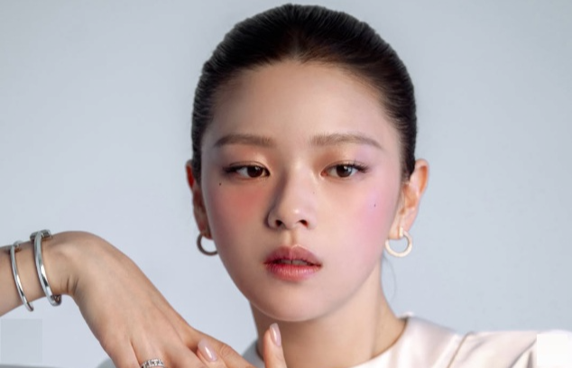 TWICEジョンヨン、これからは女優活動？JYPを離れた後の新しい所属事務所はどこ？姉コン・スンヨンと同じ釜の飯