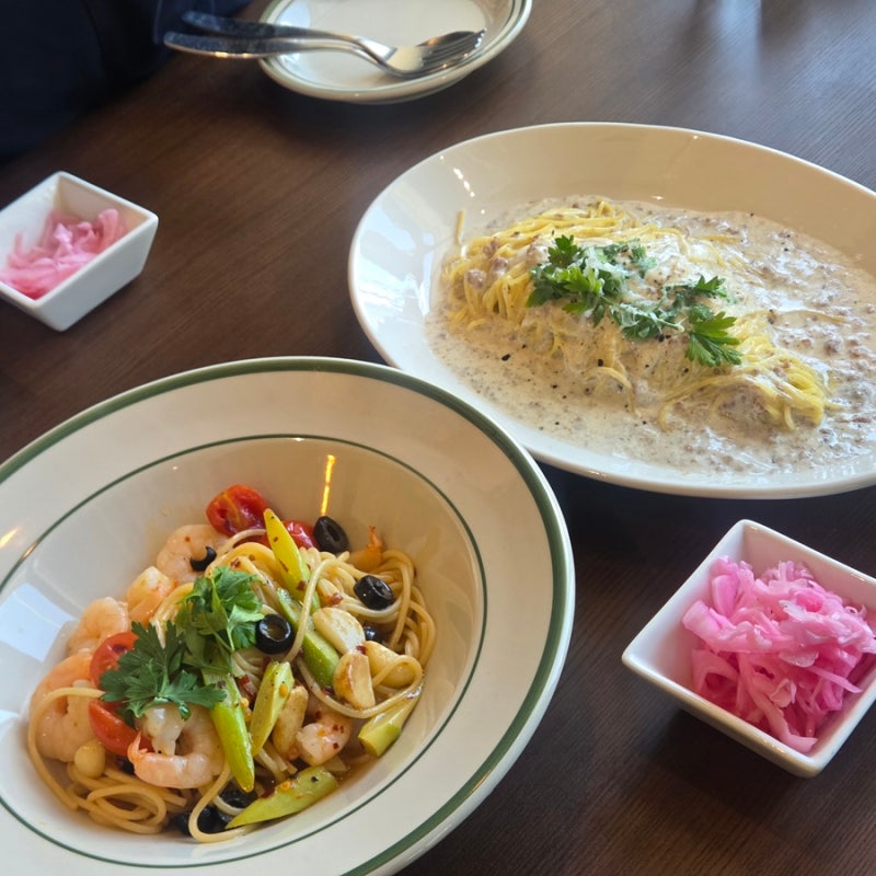 서산 화덕피자 맛집 핏제리아해밀