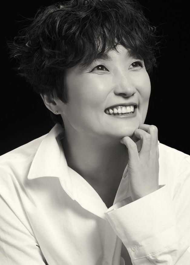 박경림 나이 프로필부터 자녀, 서울대 비하인드·23세 최연소 연예대상 MC 히스토리