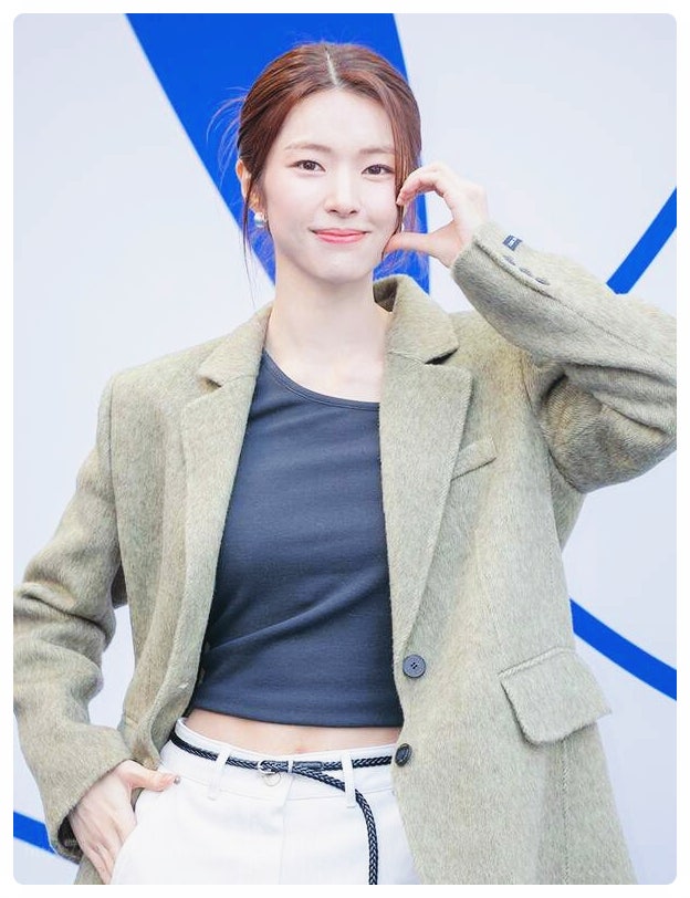 역사학자 <b>심용환</b> 의사 가문 집안 <b>하영 증조부</b> 안상호 <b>친일</b> 규정 논....