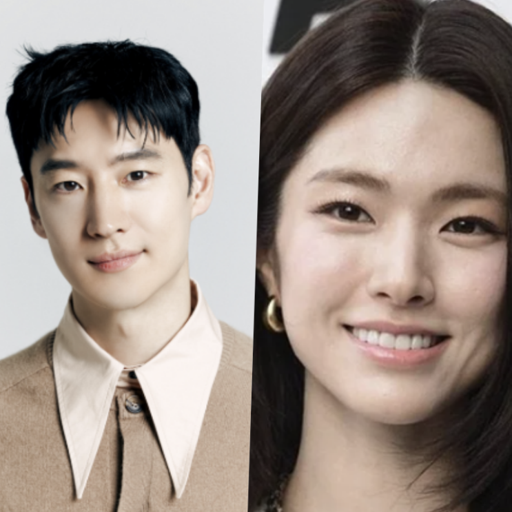 이제훈의 끝없는 불운, 조진웅·이나은·하영까지 악재 연속!