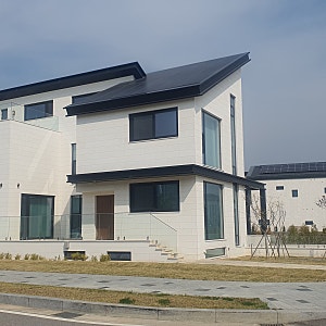 송도 잭니클라우스 안 단독주택 부지, **180평 급매 21억5000만원, 평당1,194만원,송도아너스117부....