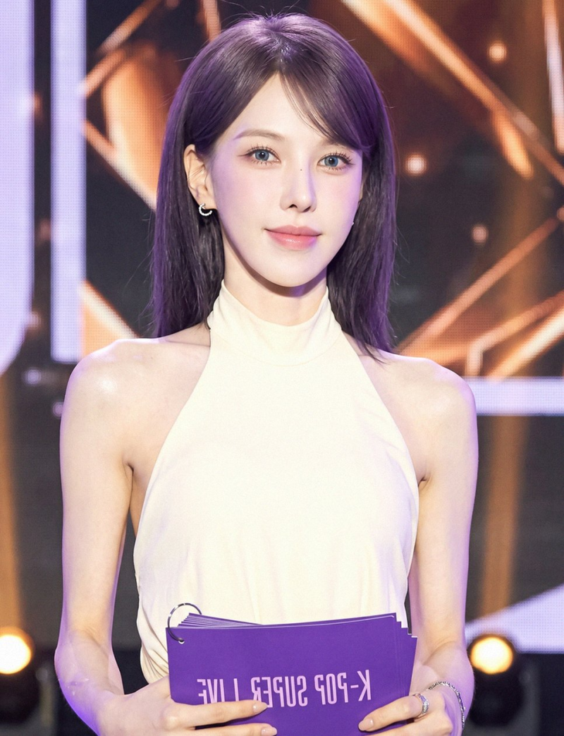 레드벨벳 웬디 다이어트 근황, 팬들 걱정시킨 뼈말라 모습과 솔직한 해명 정리