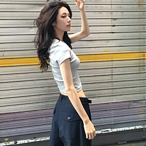 “알고 보니 집안부터 남달랐다” 배우 하영의 키 나이 MBTI와 의사 가족 이야기