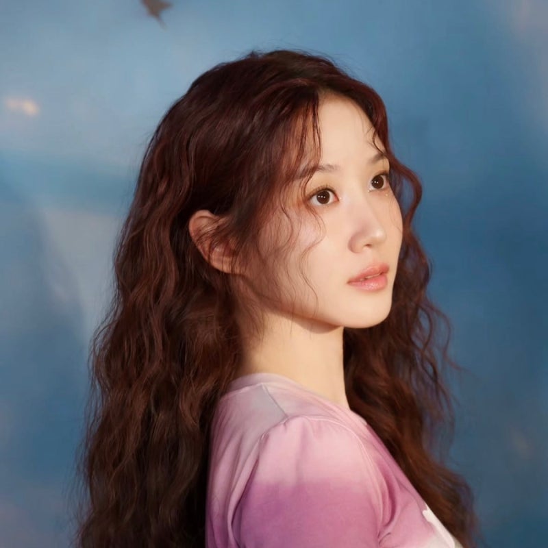 "33살인데 데뷔 30주년" 박은빈 프로필, 키, 아역, 작품, 오싹한 연애, 최근 근황