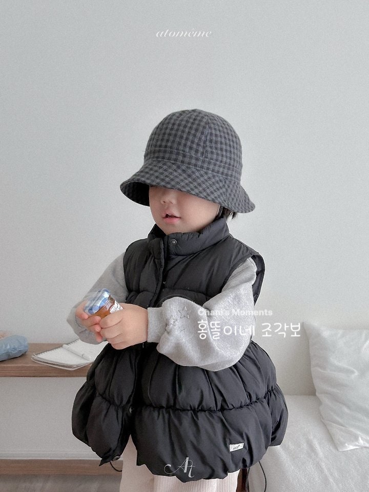 남대문 아동복 브랜드 매장위치 총정리 남대문 매일가는 워킹맘의 동선 공유 처음간다면 꼭....