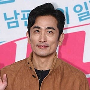 차인표.신애라 몰랐던 가정사? “이혼” 소식 고백