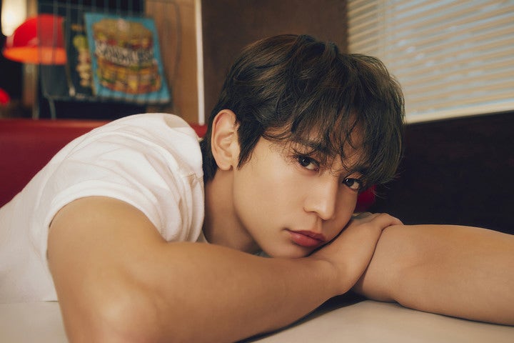 From Stage Actor to Main Profession: SHINee Minho Returns with a Solo Comeback in September