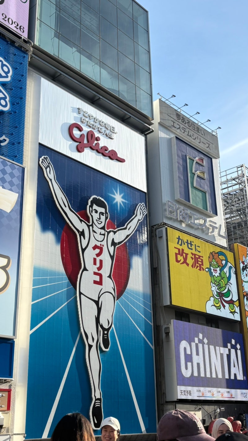 일본해외여행 eSIM 추천 | 가격부터 사용법까지 정리 | 아이폰•갤럭시 가능