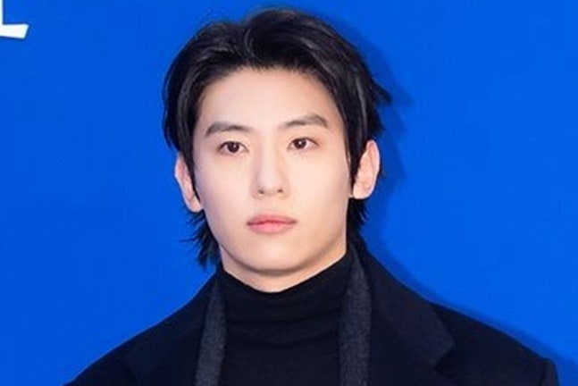 덱스 유튜브 중단 후 달라진 근황 포착, 배우 포스 물씬